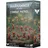 Games Workshop Combat Patrol: Blood Angels