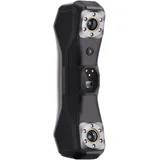 Revopoint MetroX Pro