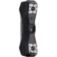 Revopoint MetroX Pro