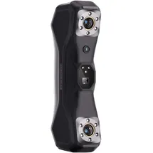Revopoint MetroX Pro