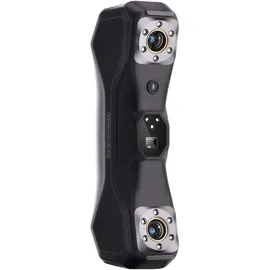 Revopoint MetroX Pro
