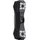 Revopoint MetroX Pro
