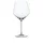 Nachtmann Special Glasses Gin & Tonic Kristallglas 0,64 l 4-tlg.