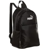 Puma Core Up Backpack