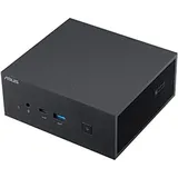 Asus PN63-S1-S5113ZD