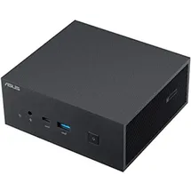 Asus PN63-S1-S5113ZD