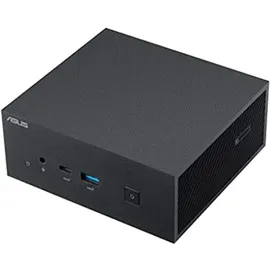 Asus PN63-S1-S5113ZD