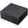 Asus PN63-S1-S5113ZD