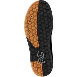 Ride Concepts Livewire Grau 44