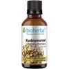Kudzuwurzel Pueraria montana Tropfen Tinktur 50 ml