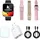 knauermann Lite 4 Gold inkl. Premium-Paket
