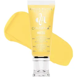 DANESSA MYRICKS BEAUTY Colorfix Mattes Lemonade 10 ml