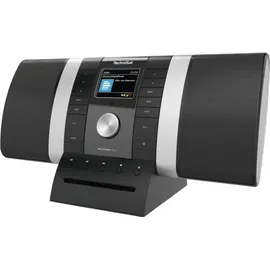 TechniSat Multyradio 4.0 SE