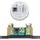 Victron Energy BMV-712 Smart Batteriecomputer grau