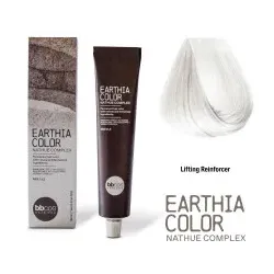 BBcos Earthia Color Nathue Complex 000 Lifting Reinforcer 100ml