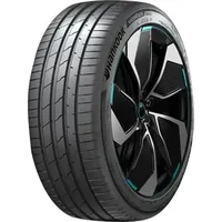 Hankook iON evo SUV IK01A 285/40 R21 109Y XL