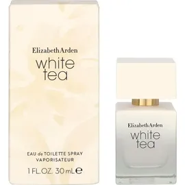 Elizabeth Arden White Tea Eau de Toilette 30 ml