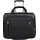 Samsonite Spectrolite 3.0 2-Rollen Cabin 39 cm / 48,5 cm / 37,5 l schwarz/unifarben