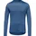 Gore Wear GOREWEAR Everyday Longsleeve Herren cargo blue