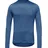 Gore Wear Everyday cargo blue XXL