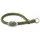 Wolters K2-Tauprogramm Schlupfhalsband Olive 55 cm