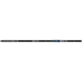 Bachmann BN PRO S RCM 36xCombo 6xLS BM0024784