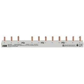 ABB Stotz S&J Sammelschiene PS3/12FI