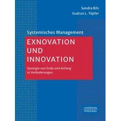 Exnovation und Innovation