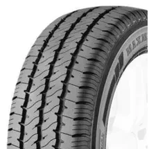 GT Radial GT-RADIAL Maxmiler PRO 195/70R15C 104R BSW