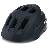 Cube Linok Mips Helmet schwarz XS