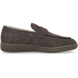 adidas Handball Spezial Braun 44