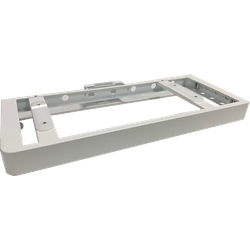 Growatt 'ARK 2.5-A1 Battery Base Bod '(0% MwSt §12 III UstG)