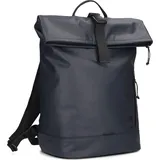 Zwei Rucksack Cargo CAR200 Blue