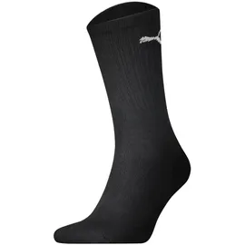 Puma Tennissocken 9er Pack Schwarz 43-46