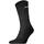 Puma Tennissocken 9er Pack Schwarz 43-46