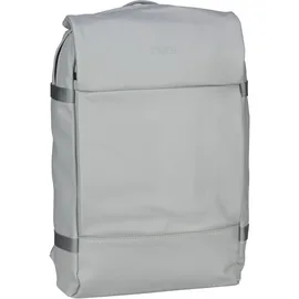 Zwei Aqua AQR150 Rucksack Ice