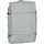 Zwei Aqua AQR150 Rucksack Ice