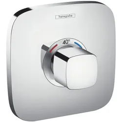 hansgrohe Ecostat E Thermostat