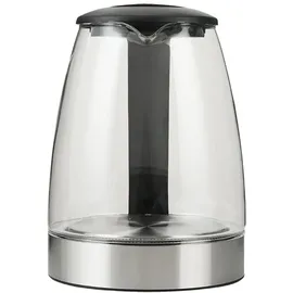 casativo 1,8 l Transparent