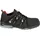 COFRA Halbschuh Drumstep, S3,ESD,SRC, Gr. 48