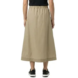 Fjällräven Vardag Skirt Rock Beige XL