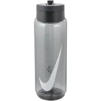 Nike Unisex Renew Recharge Straw Bottle (709ml)