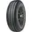 ROYALCOMMERCIAL 215/70R15C 109/107R