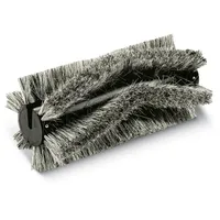 Kärcher Kehrwalze weich