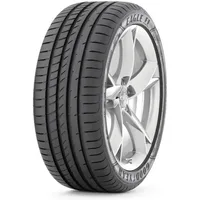 Goodyear Eagle F1 Asymmetric 2 RoF 225/40 R18 92W