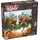 Renegade Game Studios Avalon Hill Risk Godstorm - Wersja angielska z figurkami od