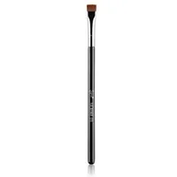Sigma Beauty Sigma Makeup - Flat Definer - E15