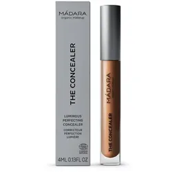 MADARA The Concealer 70 Rich Soil
