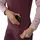 Dynafit 24/7 PTC Pullover Lila L