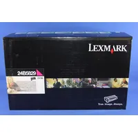 Lexmark 24B5829 magenta